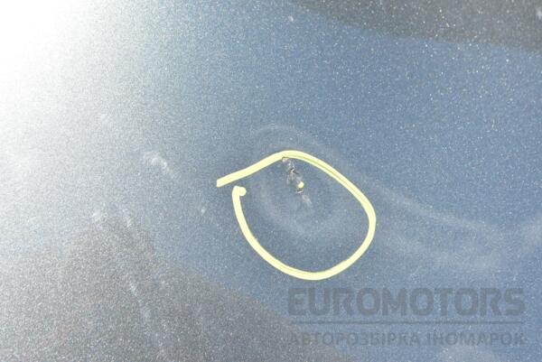 Капот (дефект) Toyota Corolla (E12) 2001-2006 5330102090 361908 - 2