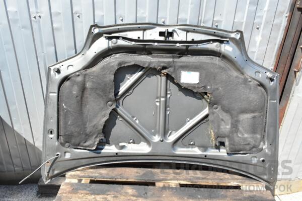 Капот (дефект) Toyota Corolla (E12) 2001-2006 5330102090 361908 - 3