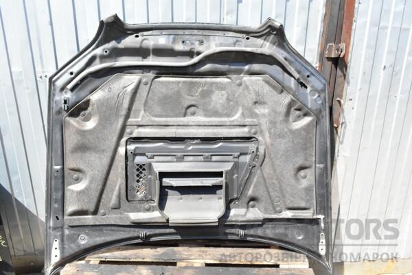 Капот (дефект) Subaru Legacy Outback (B13) 2003-2009 361911 - 3