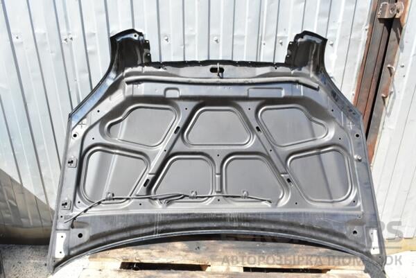 Капот (дефект) Hyundai Tucson 2004-2009 664002E020 361914 - 2