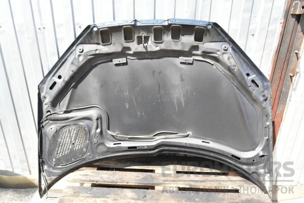 Капот (дефект) Peugeot 206 1998-2012 7901K1 361916 - 3