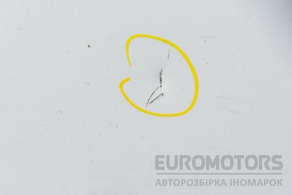 Капот 07-(дефект) Ford C-Max 2003-2010 361922 - 2