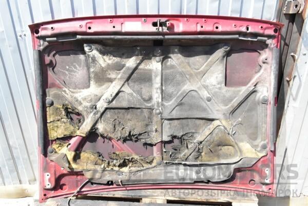 Капот Toyota Hilux 1988-1997 361925 - 2