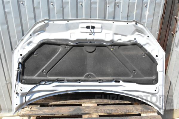 Капот 05-(дефект) Hyundai Getz 2002-2010 664001C500 361927 - 2