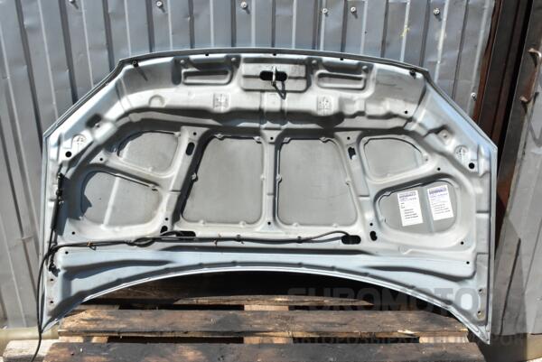 Капот -05 (дефект) Hyundai Getz 2002-2010 664001C000 361929 - 2