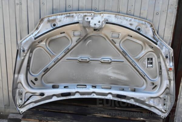 Капот VW Golf Plus 2005-2014 5M0823155 361933 - 2