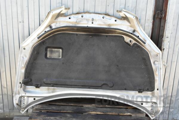 Капот (дефект) Mazda 3 2003-2009 BPYK5231XB 361940 - 2