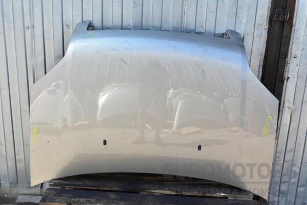 Капот (дефект) Ford Fusion 2002-2012 1346687 361942 euromotors.com.ua