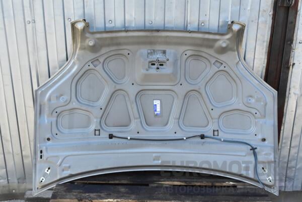 Капот (дефект) Ford Fusion 2002-2012 1346687 361942 - 2