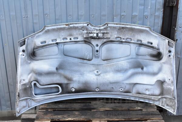 Капот 00- (дефект) Mercedes Sprinter (901/905) 1995-2006 A9017500202 361948 - 2