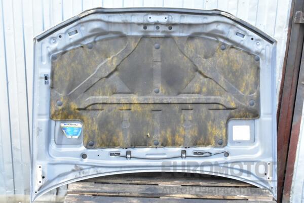 Капот -05 (дефект) Subaru Forester 2002-2007 57229SA0009P 361952 - 2