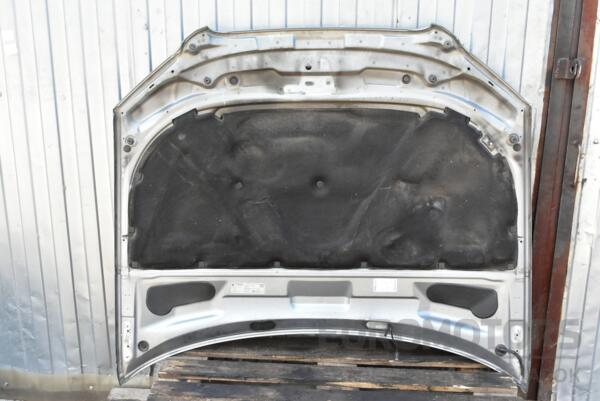 Капот Audi A4 (B7) 2004-2007 8E0823029D 361954 - 2