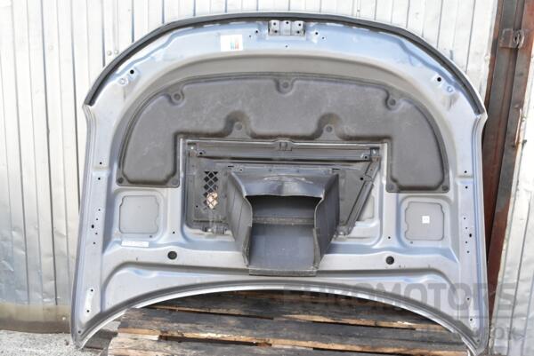 Капот (дефект) Subaru Forester 2008-2012 57229SC0009P 361956 - 2
