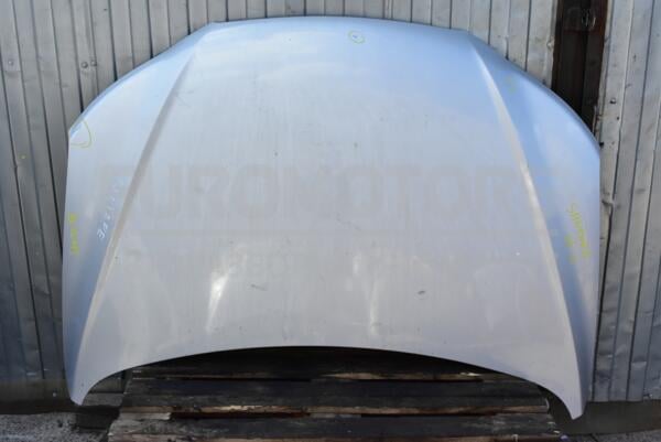 Капот (дефект) Hyundai Santa FE 2006-2012 664002B030 361958 euromotors.com.ua
