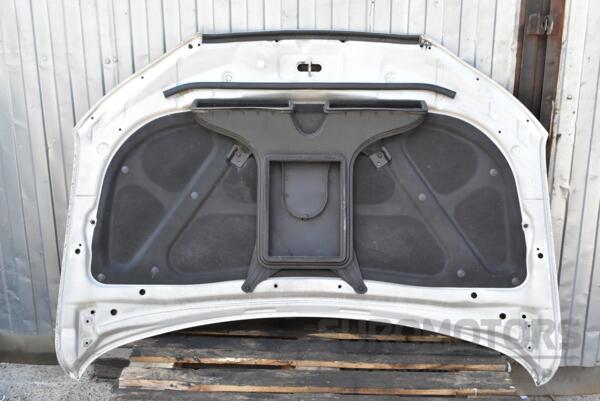 Капот (дефект) Hyundai Santa FE 2006-2012 664002B030 361958 - 2