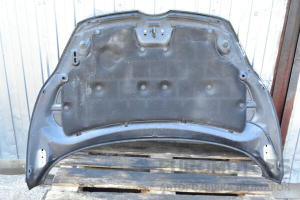 Капот -13 (дефект) Ford Fiesta 2008 1774791 361960 - 2
