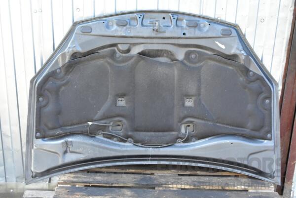 Капот (дефект) Renault Sandero 2007-2013 6001551793 361962 - 2