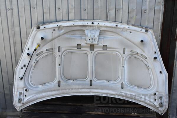 Капот -12 (дефект) Hyundai i20 2008-2014 664001J000 361970 - 2