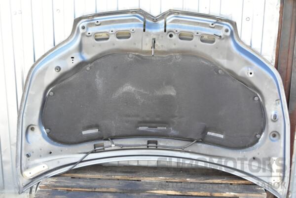 Капот -09 Citroen C4 2004-2011 7901L1 361974 - 2