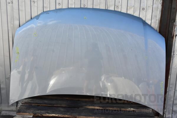 Капот 06- (дефект) VW Touran 2003-2010 1T0823155E 361976 euromotors.com.ua