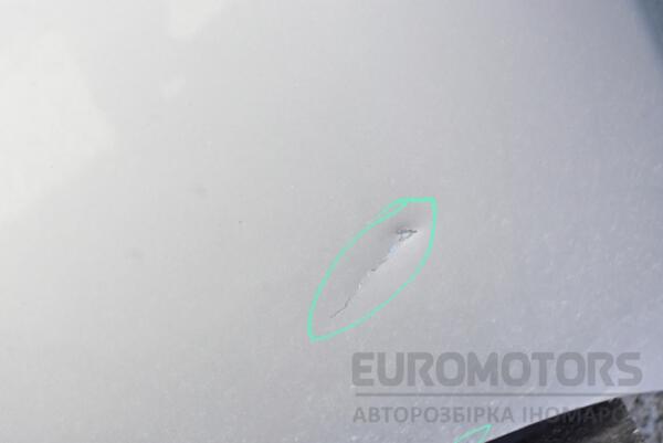Капот (дефект) Kia Carens 2002-2006 361978 - 2