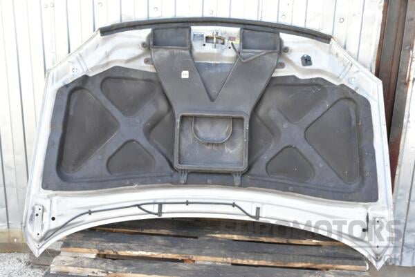 Капот (дефект) Kia Carens 2002-2006 361978 - 3