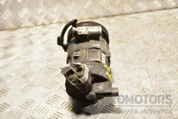 Компрессор кондиционера Fiat Doblo 1.6 16V 2000-2009 4472208634 361985 - 3