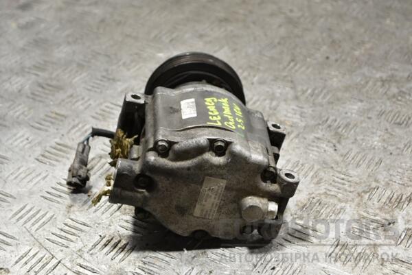 Компресор кондиціонера Subaru Legacy Outback 2.5 16V (B13) 2003-2009 4472607940 361997 - 3