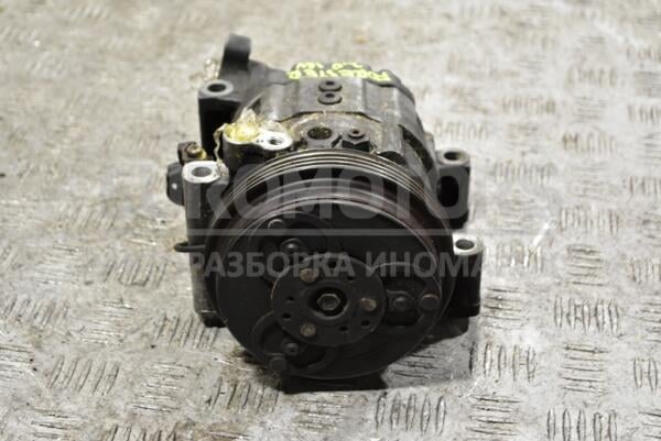 Компрессор кондиционера Subaru Legacy 2.0 16V 1998-2003 73110AE050 362000 euromotors.com.ua