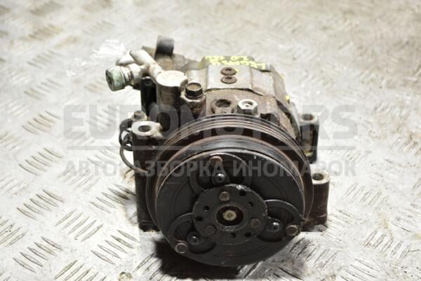 Компрессор кондиционера Subaru Outback 2.0 16V 1999-2003 73110AE050 362003 euromotors.com.ua