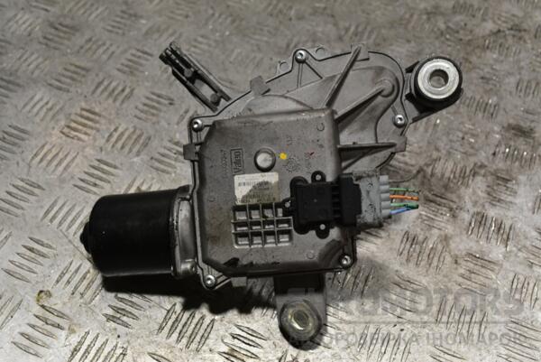 Моторчик склоочисника передній правий Citroen C4 Picasso 2007-2014 53042446 362009 - 2