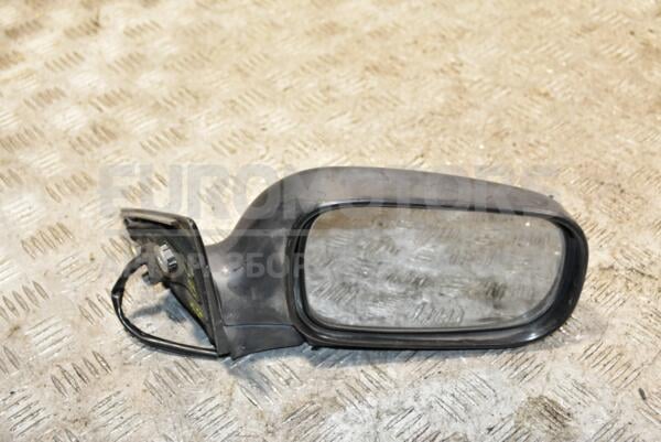 Зеркало правое электр 3 пина Subaru Legacy 1998-2003 362078 euromotors.com.ua