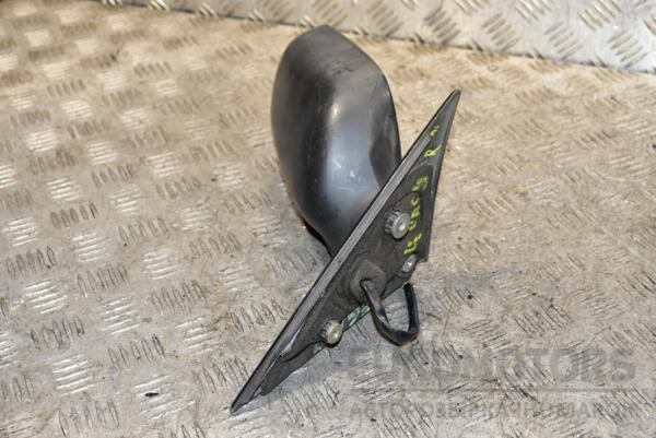 Дзеркало праве електр 3 Піна Subaru Legacy 1998-2003 362078 - 2