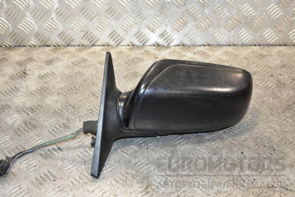 Зеркало левое электр 5 пинов -05 Subaru Forester 2002-2007 362082 - 2