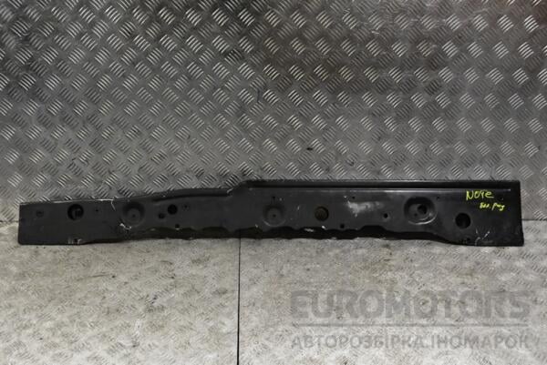 Балка радіаторна Nissan Note (E11) 2005-2013 625309U200 362104 euromotors.com.ua
