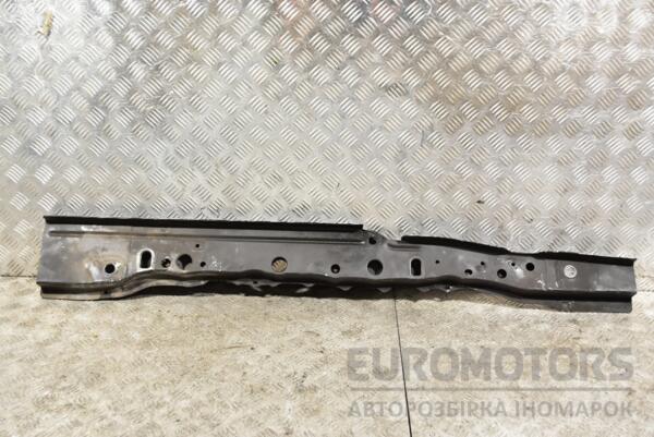 Балка радиаторная Nissan Note (E11) 2005-2013 625309U200 362104 - 2