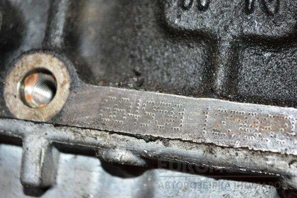 Двигатель SsangYong Kyron 2.0Xdi 2005-2015 OM 664.950 362118 - 6