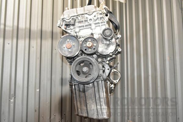 Двигатель SsangYong Kyron 2.0Xdi 2005-2015 OM 664.950 362125 euromotors.com.ua