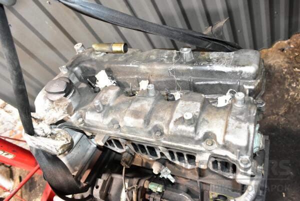 Двигун SsangYong Kyron 2.0Xdi 2005-2015 OM 664.950 362125 - 5