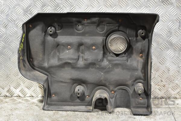 Накладка двигателя декоративная Hyundai Santa FE 2.0crdi 2000-2006 2924027101 362148 - 2