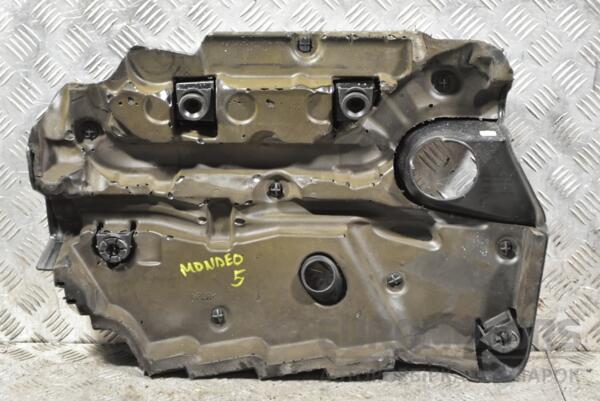 Накладка двигуна декоративна Ford Mondeo (V) 2015 DS7Q6N041BE 362150 - 2