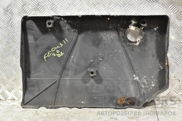 Накладка двигуна декоративна Ford Focus 2.0 16V (II) 2004-2011 4M5G6A949AH 362160 - 2