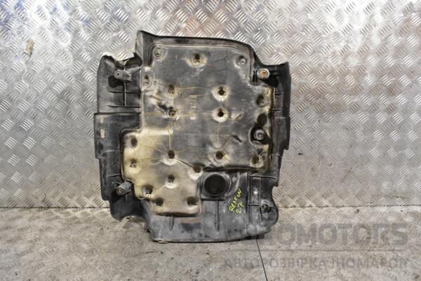 Накладка двигателя декоративная SsangYong Rexton 2.7 Xdi 2006-2012 6650190305 362162 - 2