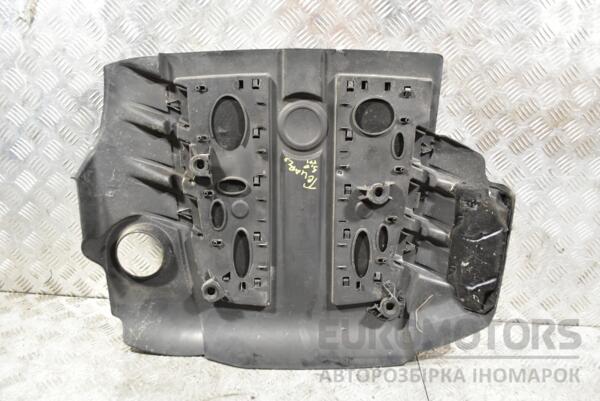 Накладка двигуна декоративна VW Touareg 3.0tdi 2002-2010 059103925AN 362164 - 2