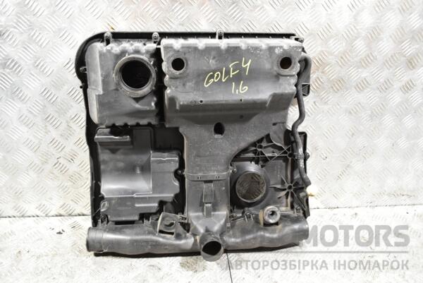 Корпус повітряного фільтра VW Golf 1.6 16V (IV) 1997-2003 036129607CN 362170 - 2