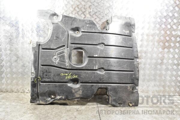 Захист двигуна нижній (дефект) BMW 1 (E81/E87) 2004-2011 362182 euromotors.com.ua
