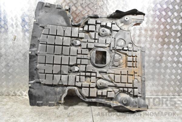 Захист двигуна нижній (дефект) BMW 1 (E81/E87) 2004-2011 362182 - 3