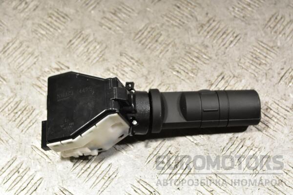Підрульовий перемикач лівий (новий) Nissan Qashqai 2007-2014 25540JD00A 362320 - 2