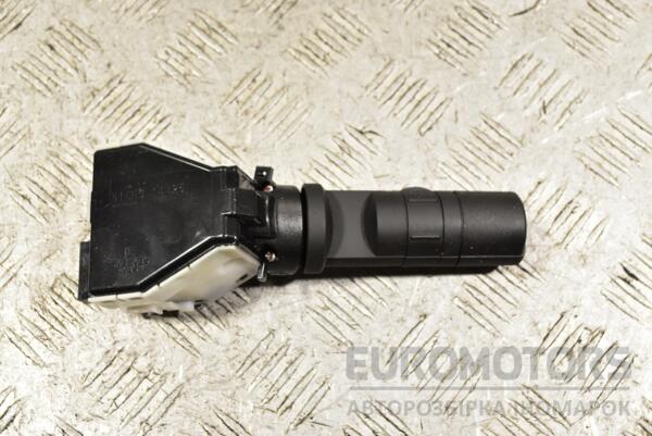 Підрульовий перемикач лівий (новий) Nissan Qashqai 2007-2014 25540JD00A 362322 - 2
