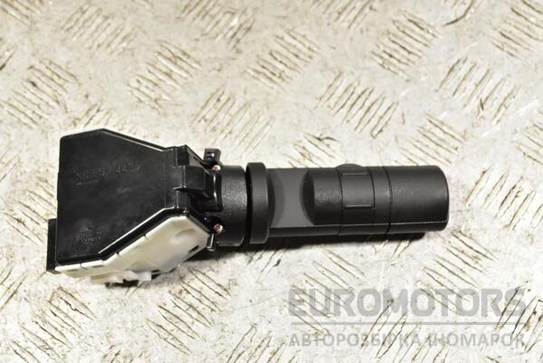 Підрульовий перемикач лівий (новий) Nissan Qashqai 2007-2014 25540JD00A 362324 - 2